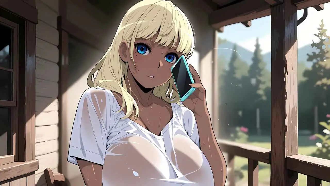 08f0b94b-136d-4d9a-b584-f5fdc75478f4