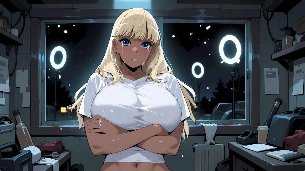 d3d91ea1-203d-46ab-b000-910a4d75cb7b