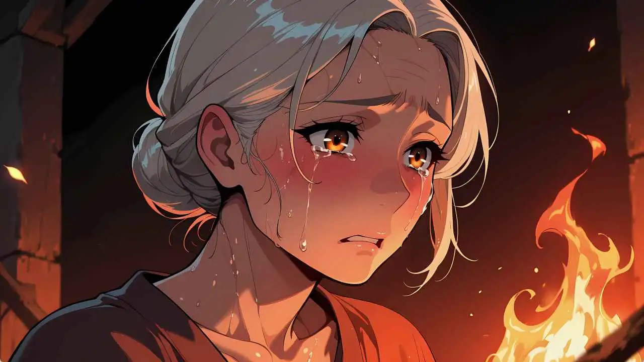 d1865364-55e1-4669-aee1-34d3c6ef596d