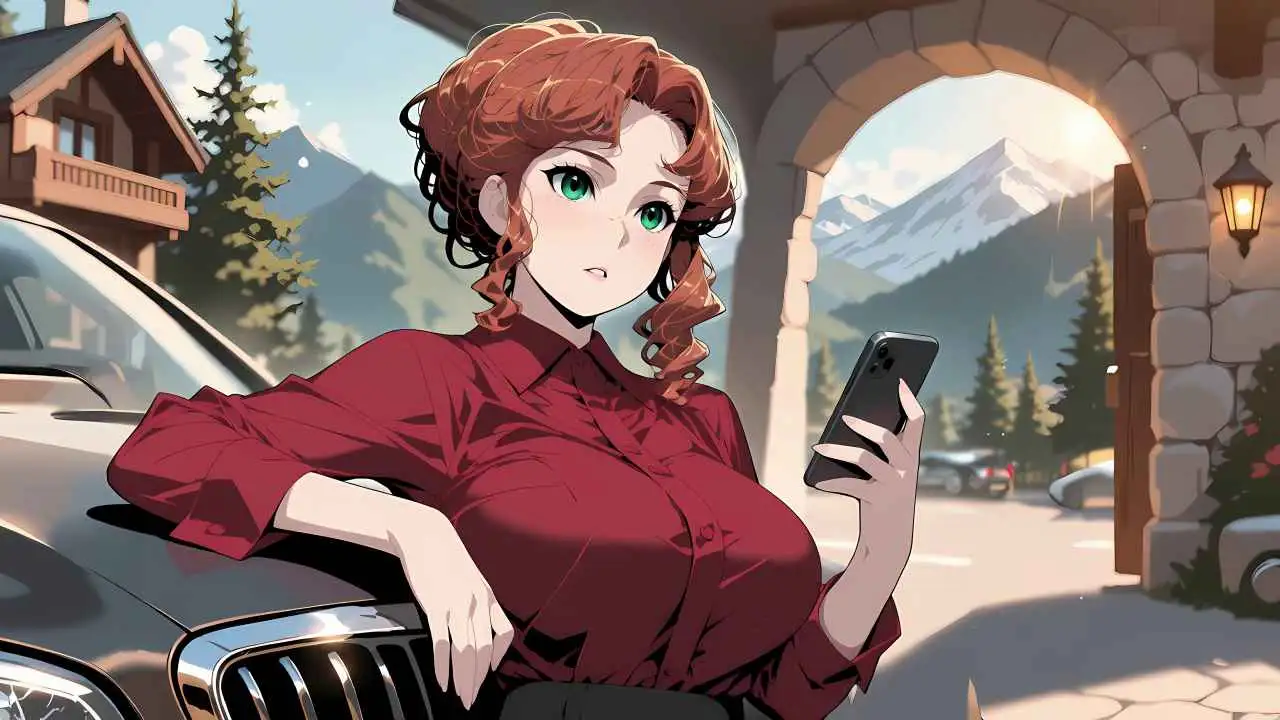 dc76179f-b93f-4264-b8f1-ab09a9d3172f