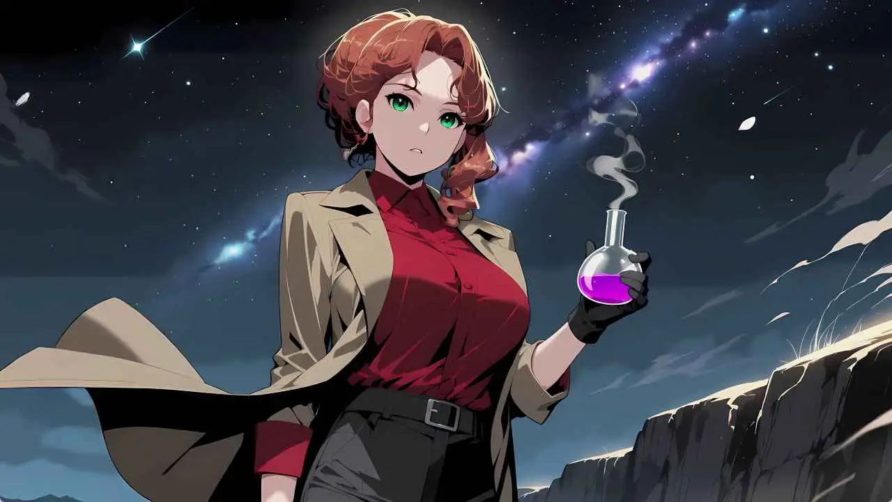 f46abf29-1689-4180-93ad-88d341c0af39