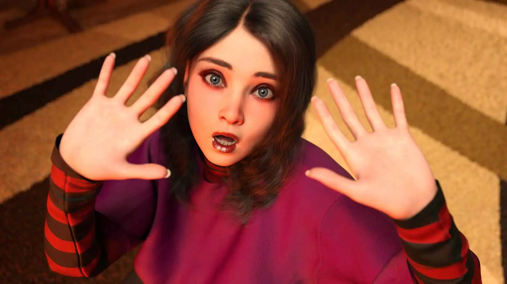 2b2cf24c-9c48-4f0c-84c1-23c538e80fee