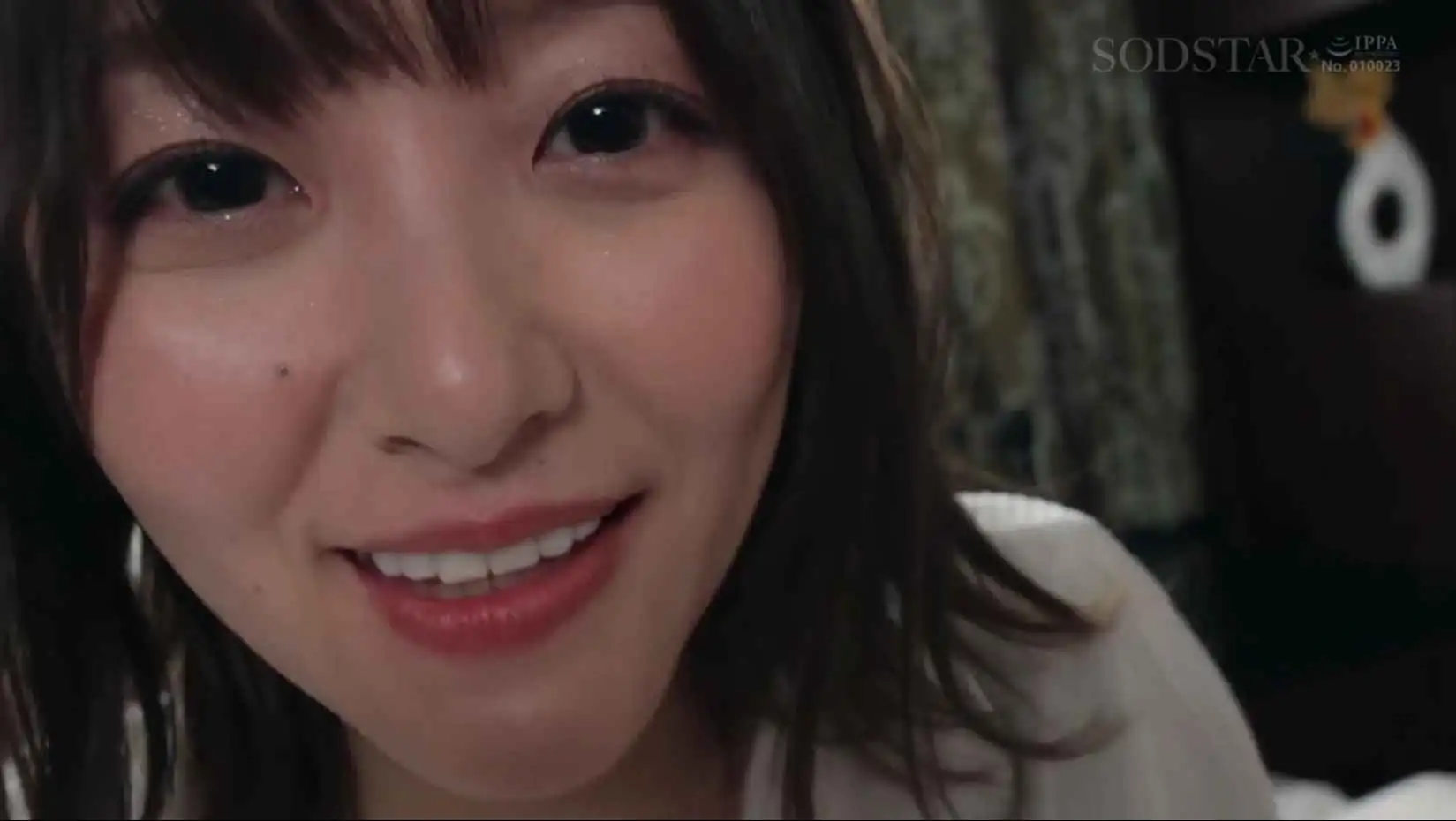 d17207db-1a0e-4945-8147-90f4cd747ff8