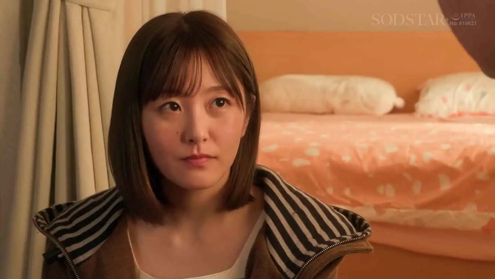 e1ba5990-be17-49e7-bb13-b152928a555f