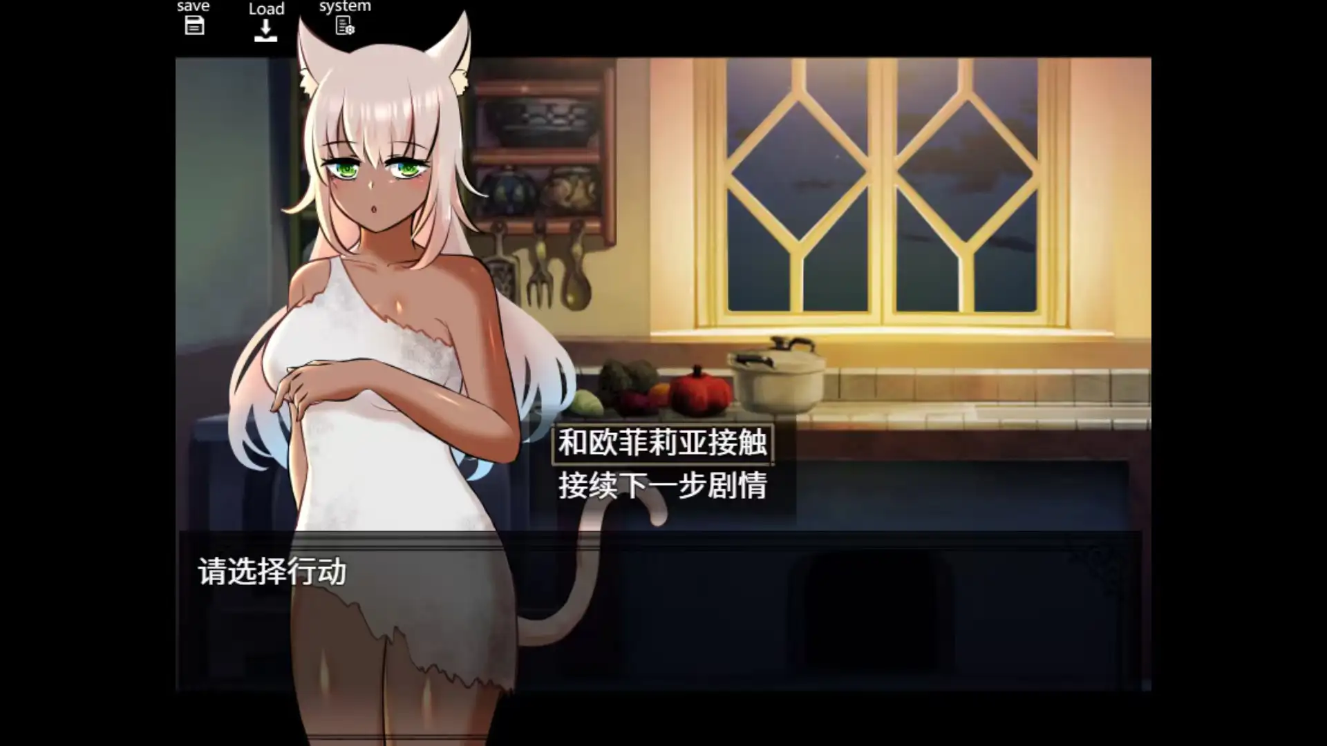 0d6f1721-0fca-4dcf-8041-03cd989c2d30