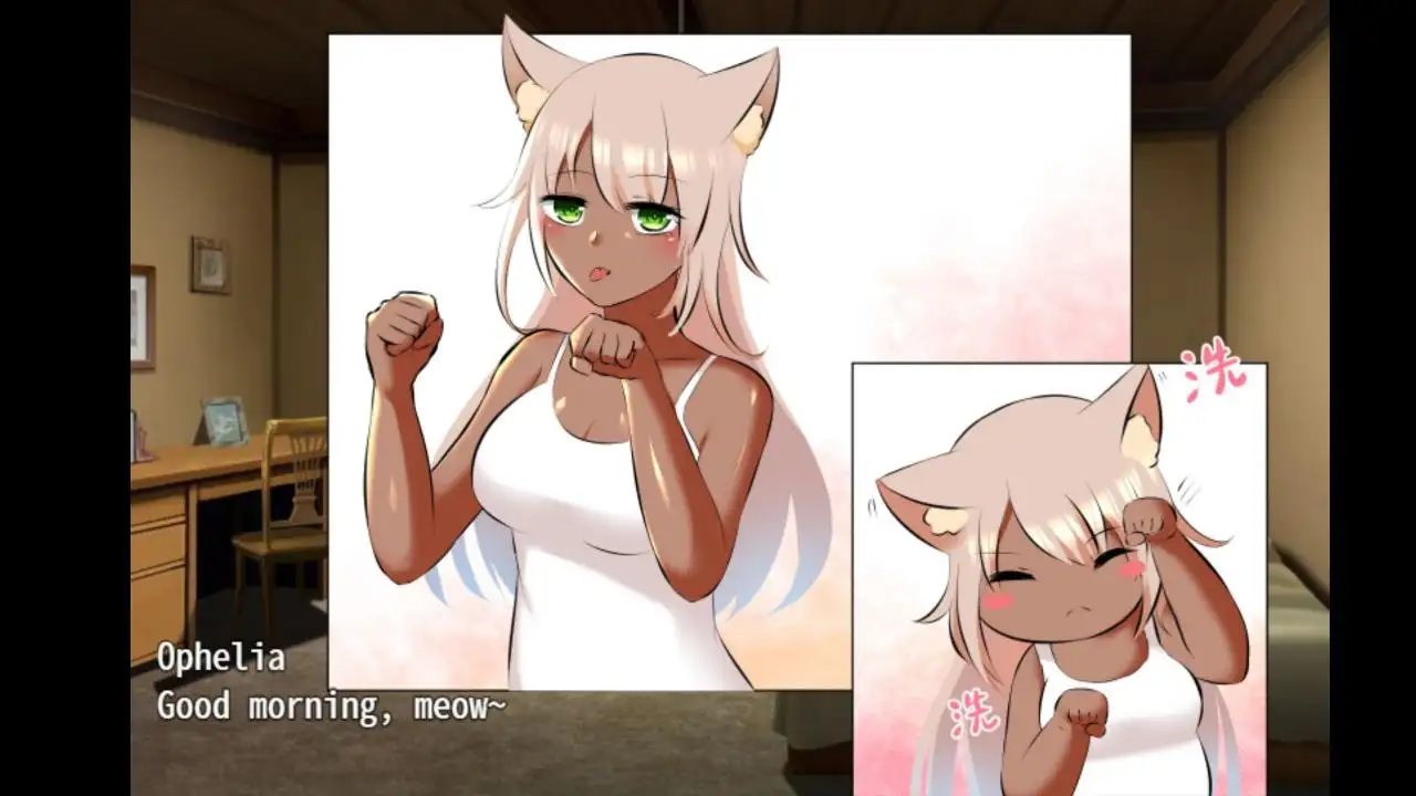 4bd6e15c-7e2b-4b06-be0d-e3b9720212d4