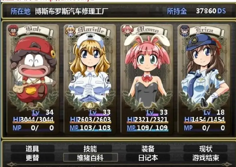 1f9f96a7-b184-428e-a1a5-3f8735afc860