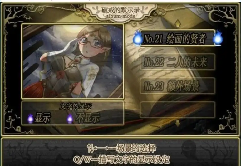 f95eb01b-016b-4d5c-9048-4528ad64a31d