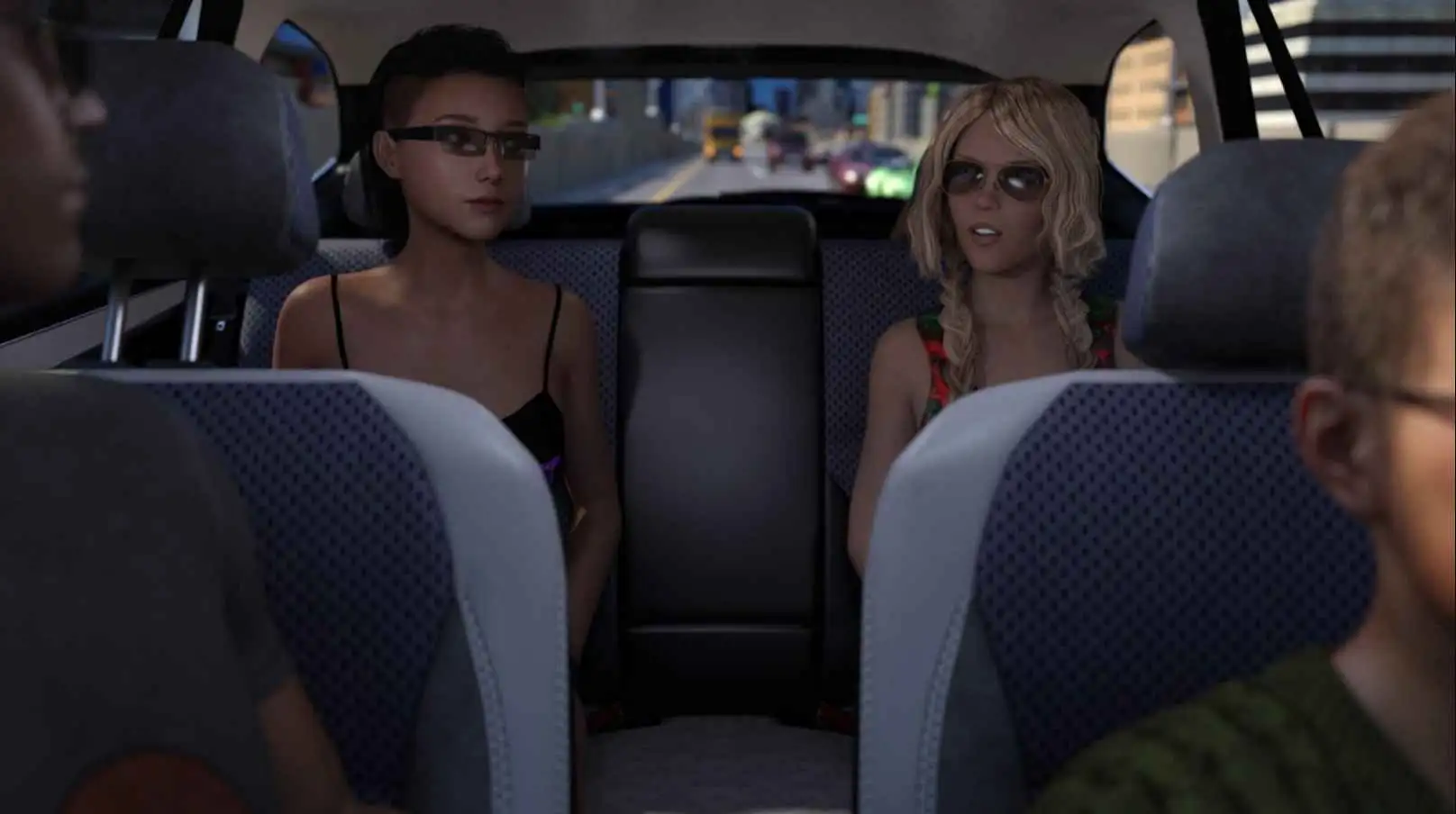 1522b5e6-fe7a-4c0d-b32f-f4448f62ac14