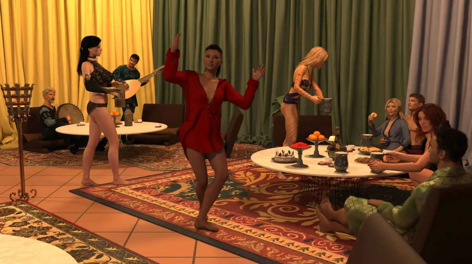 12e859f4-0647-459a-af75-fef68db6a78e