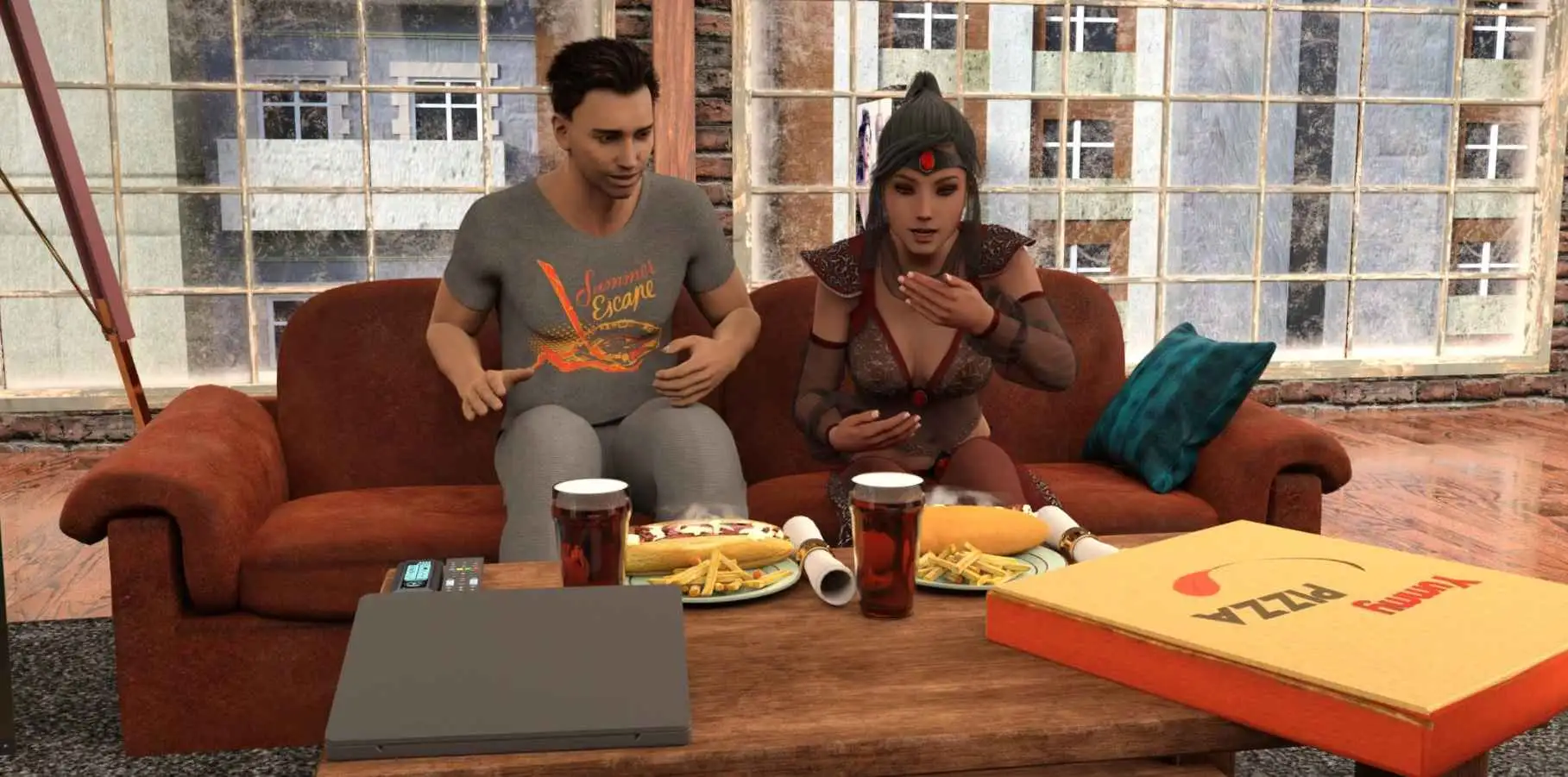 71024859-c932-4321-991e-238d6d5c1df9