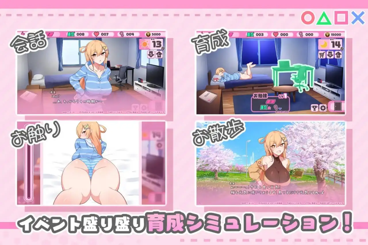 ef13ee8a-aea3-47fb-b742-11f546cfa6fc