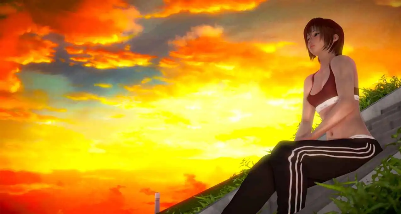 6dba6126-3038-4af4-8b7b-f417362337e5