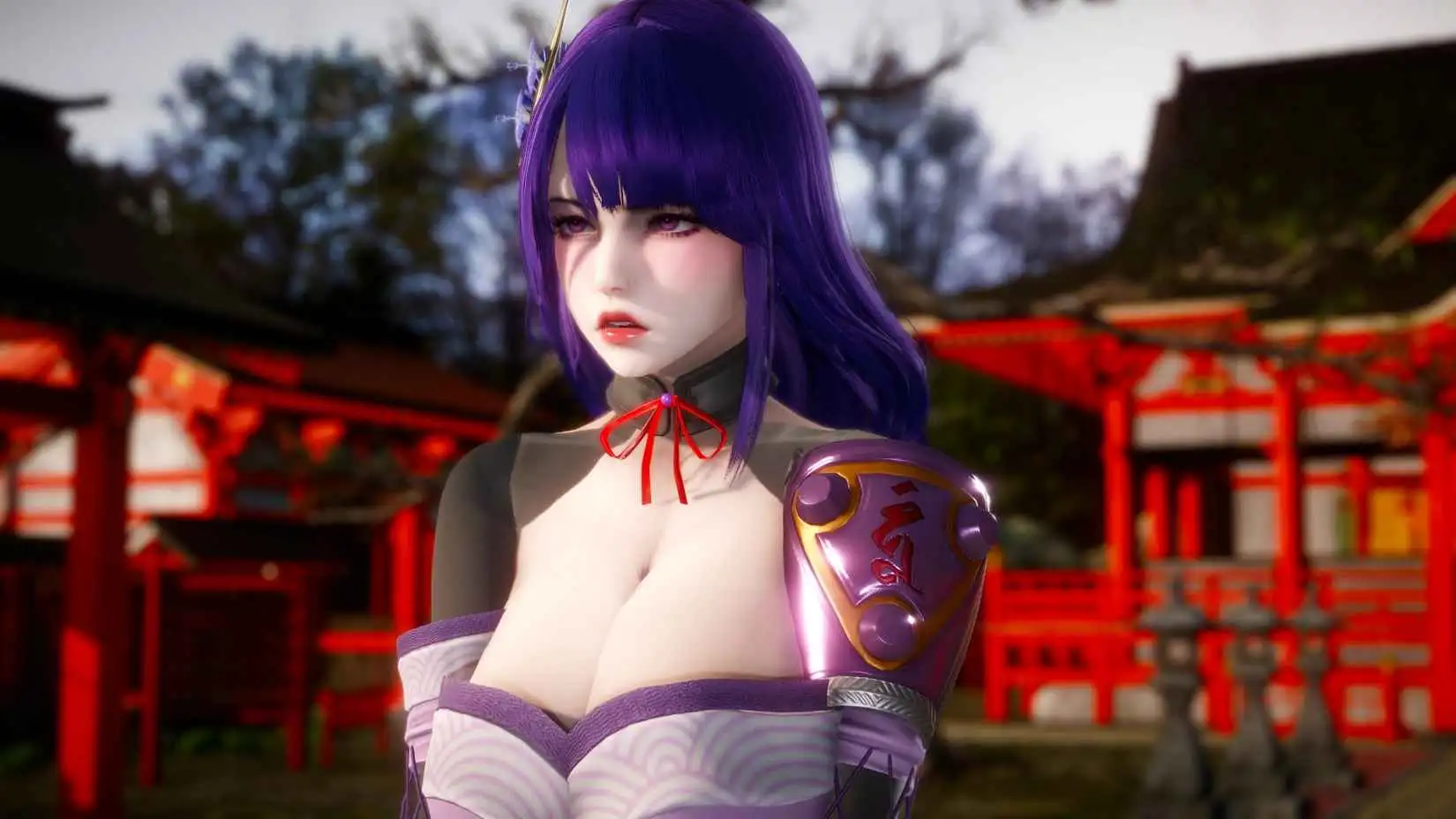 36d9b8b5-4f0f-4a97-b474-b6bd5490d379