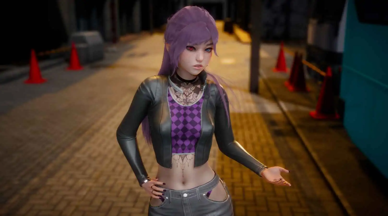 8e63d4c6-3776-4b53-996a-9514cc02766e