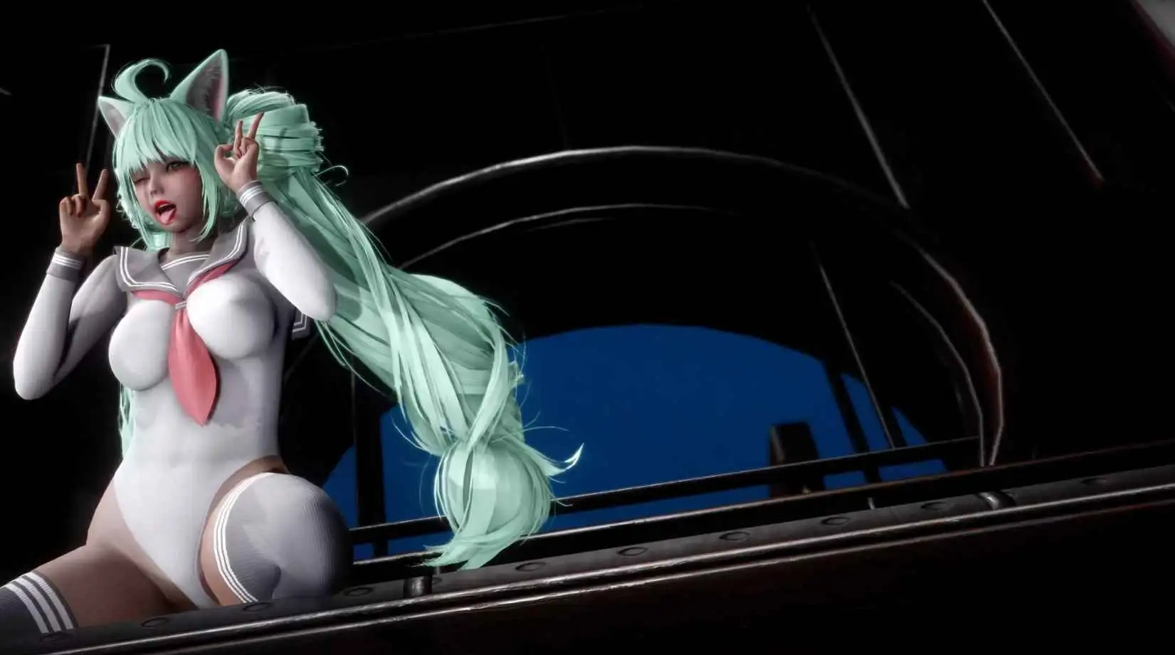 176dcd35-7f98-492b-b12d-d3692ac577d6