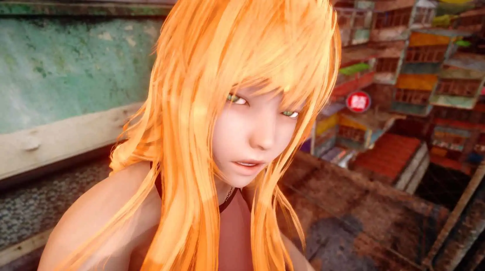 7b03e6f6-0927-4a76-84e7-f5cb63fa508e