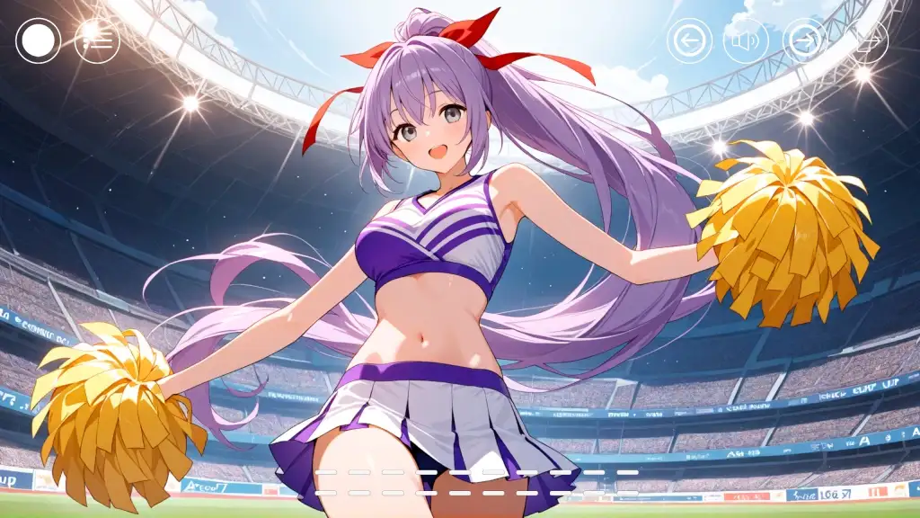 960edaee-5b8a-4d26-a6ac-32b624a45e75