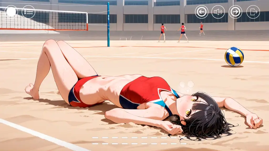 41e9a2dc-1bb6-443a-8aee-d0f67fe74ac7