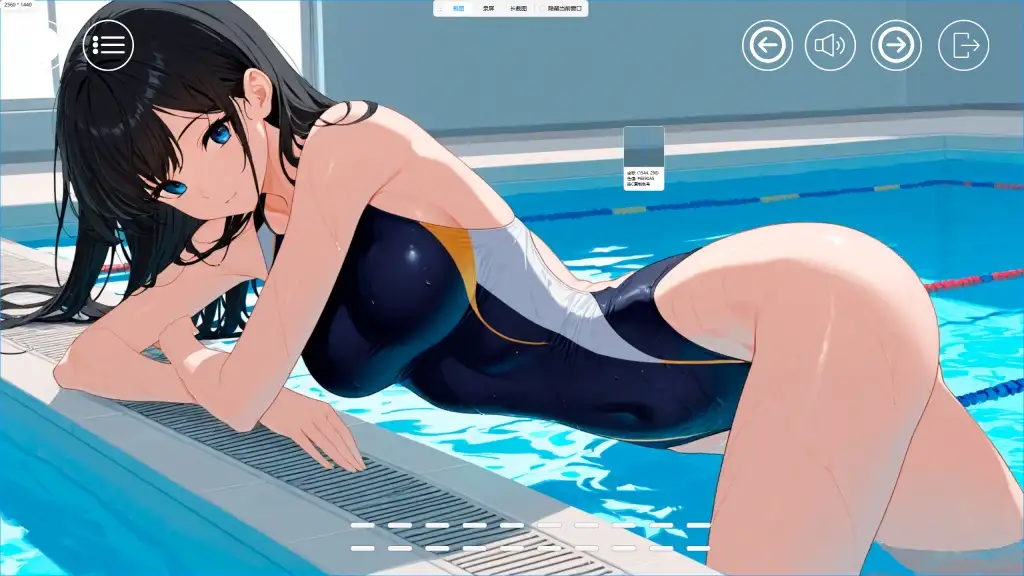 878f8f87-ad9f-4116-8cb5-846b46be3b17