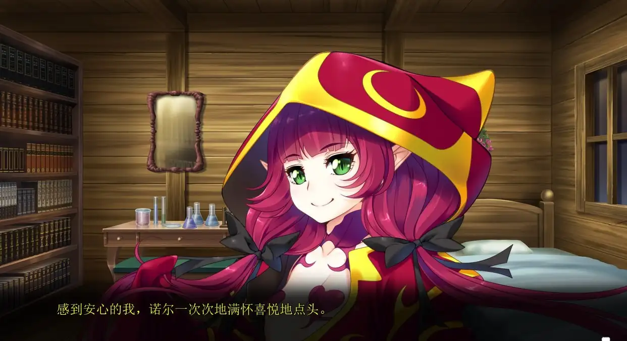 a75e48c5-7342-4f57-92f1-7746374cbf8e