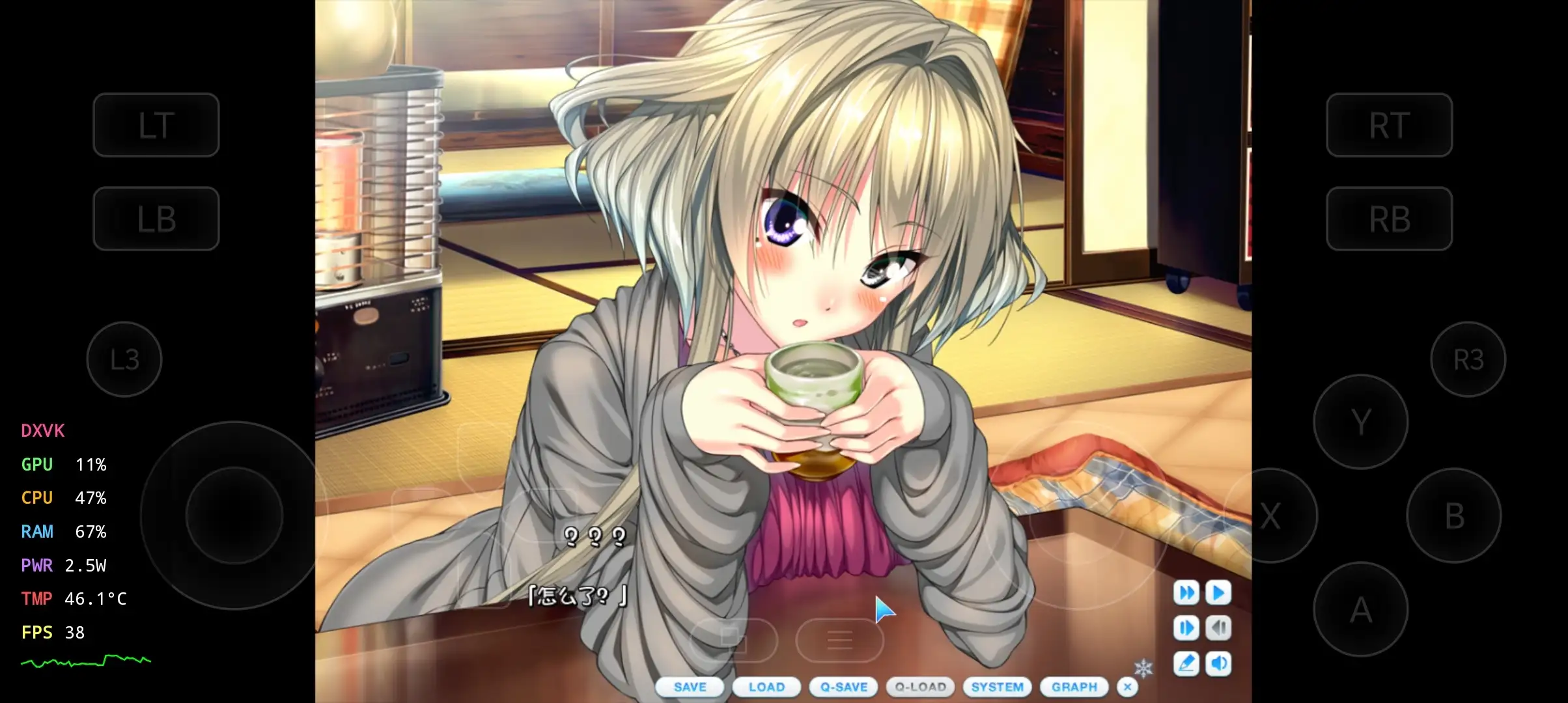 584a7f3f-4c2d-4c13-a4d3-3c05d7d648c3