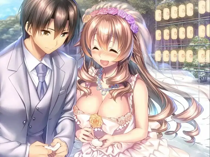 48c59686-e92e-4c8a-8dbe-579897fa8d79