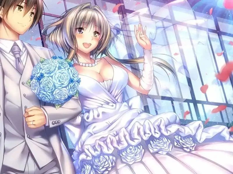 e196809c-814c-41cd-b252-d400d958e5b6