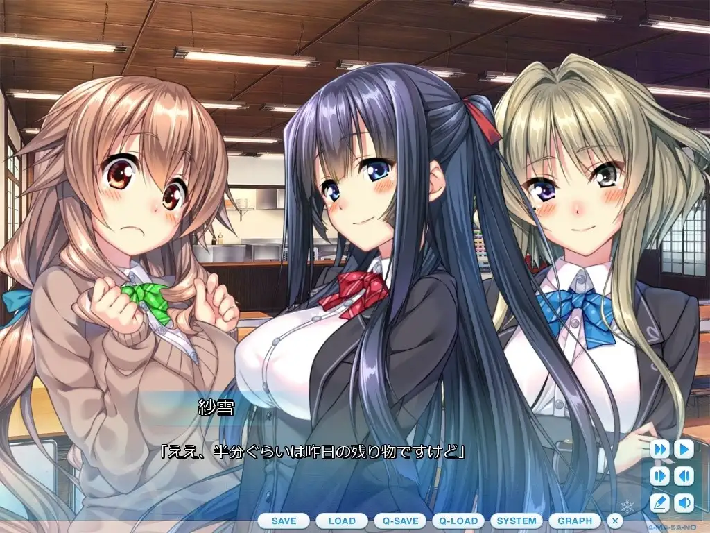 f10a6e64-9a2a-4c61-a9dd-eba2b2c85659