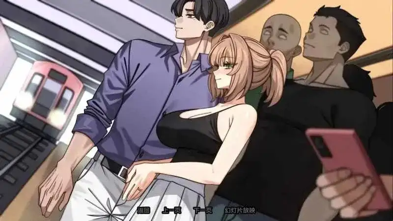 69345015-1692-4580-95eb-ae8573fb6cbd