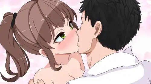 9dd74815-7f8a-4f67-b67b-69bad39b575f