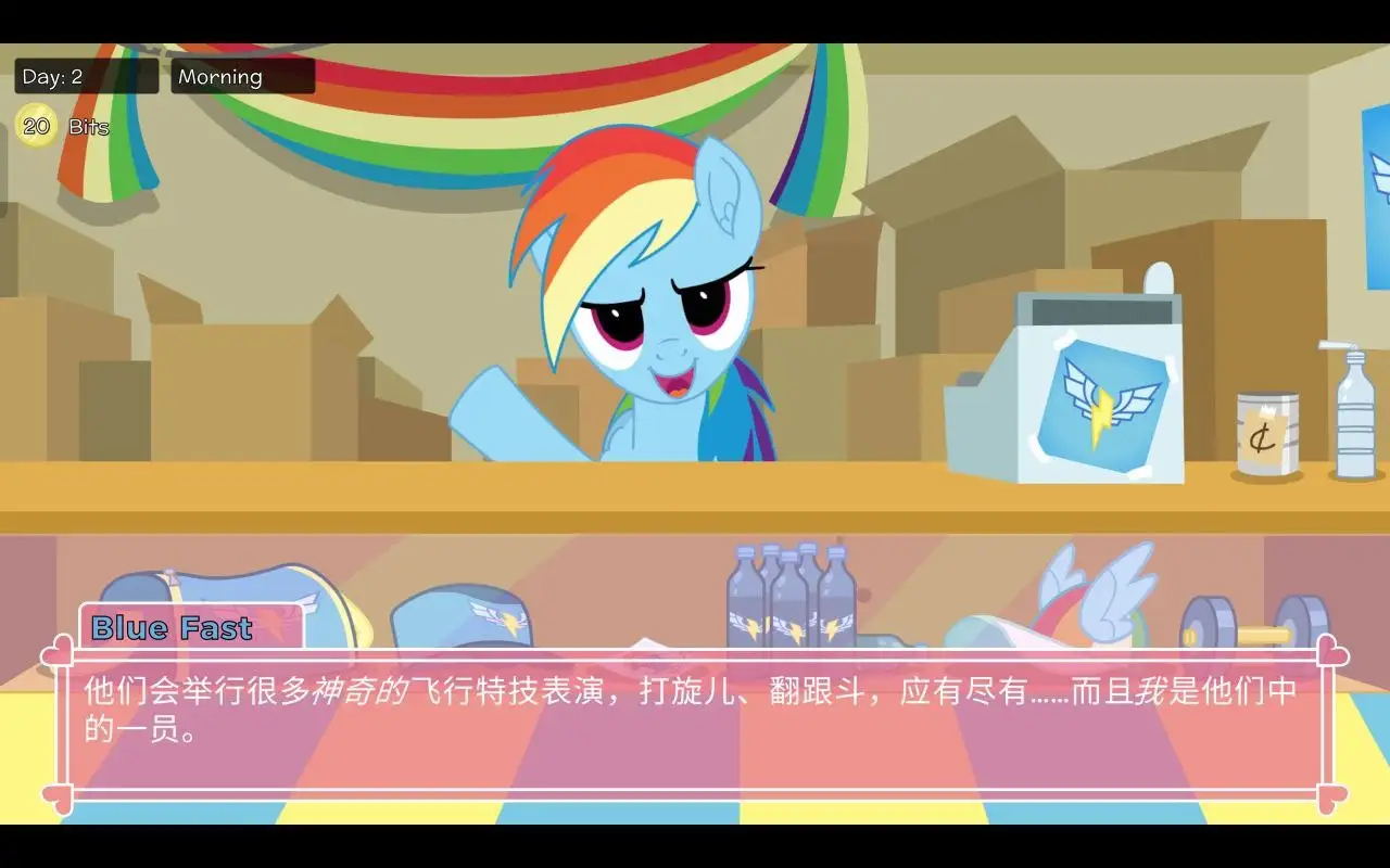 384aac55-e199-40ac-a4ec-b0c87586ecfb