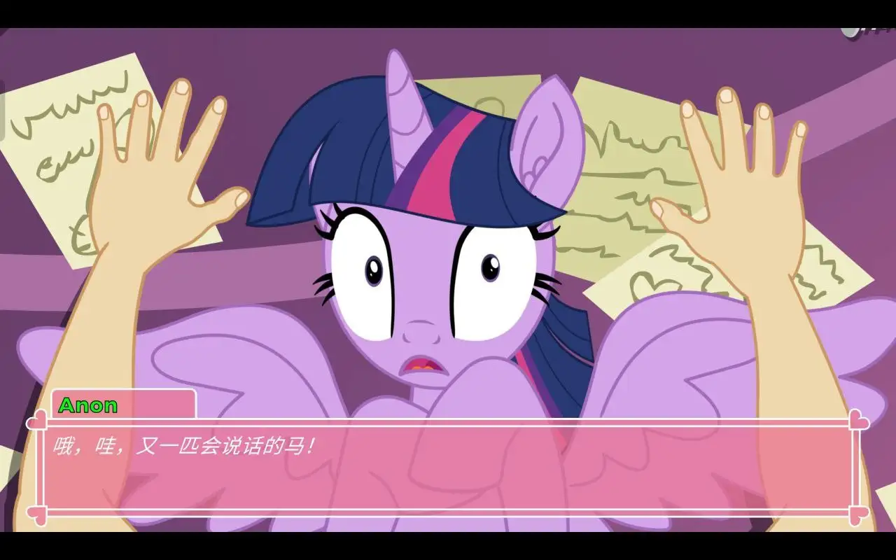 1b67a965-3cf4-4595-9691-46bc45862d12