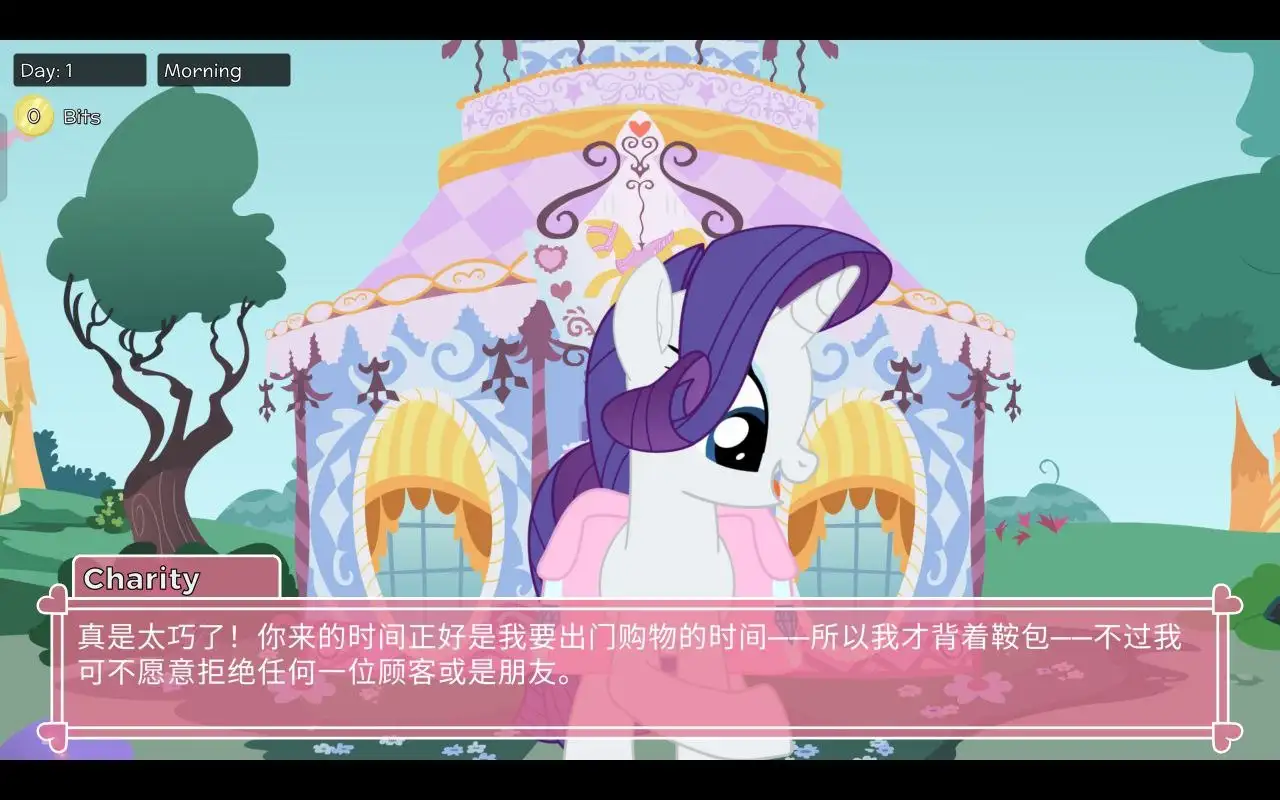 69f022ab-2338-4c5c-8d36-ec7806c3b779