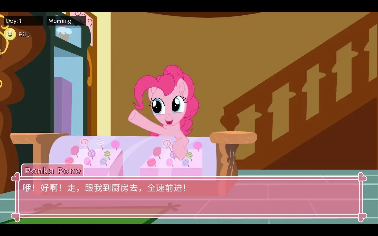 648ff29f-54f3-4f66-8184-877894f93d8a