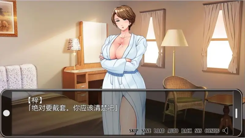 38907fc8-5d22-4836-8ebc-bc7dfb5bba99