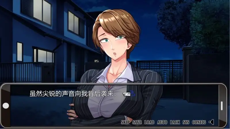 e3997b04-9f59-4748-96fe-36f824b22338