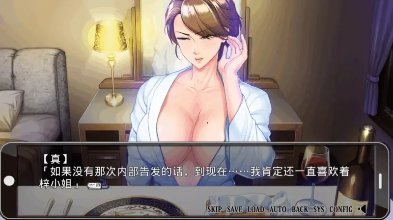 747383cb-85a4-46c0-8994-4095223fb4a2