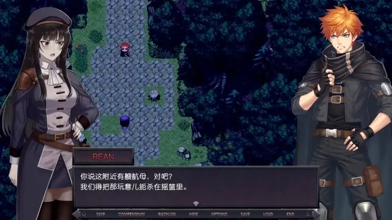 5c7fe5a0-e499-4d20-b686-1953e9495654