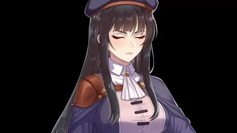 c8154140-a485-41b5-b67f-8abf82b46077