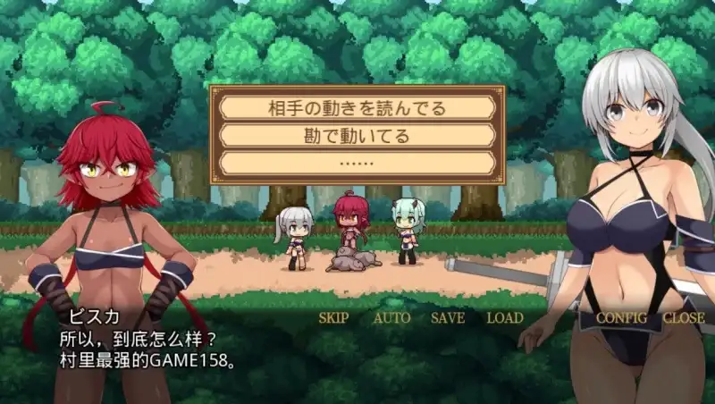 c04a8fc3-50f5-4090-8397-d4bfbbe227de