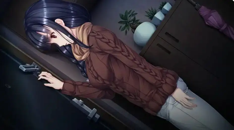 44a4bfe3-ef10-418e-b9b5-6ae8fe58301e