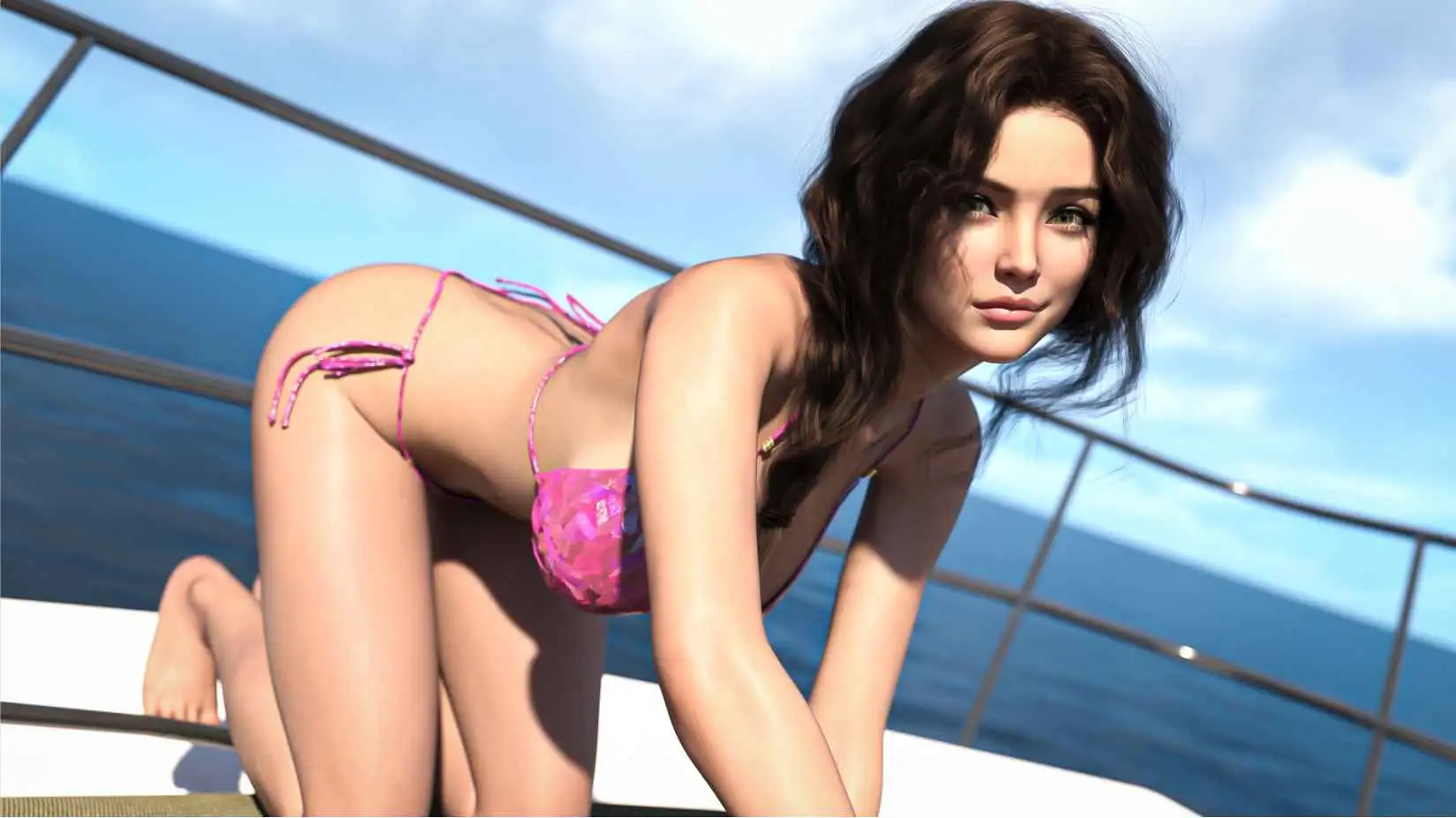 2de9dba6-3889-4fec-a48f-f0984b5348b3