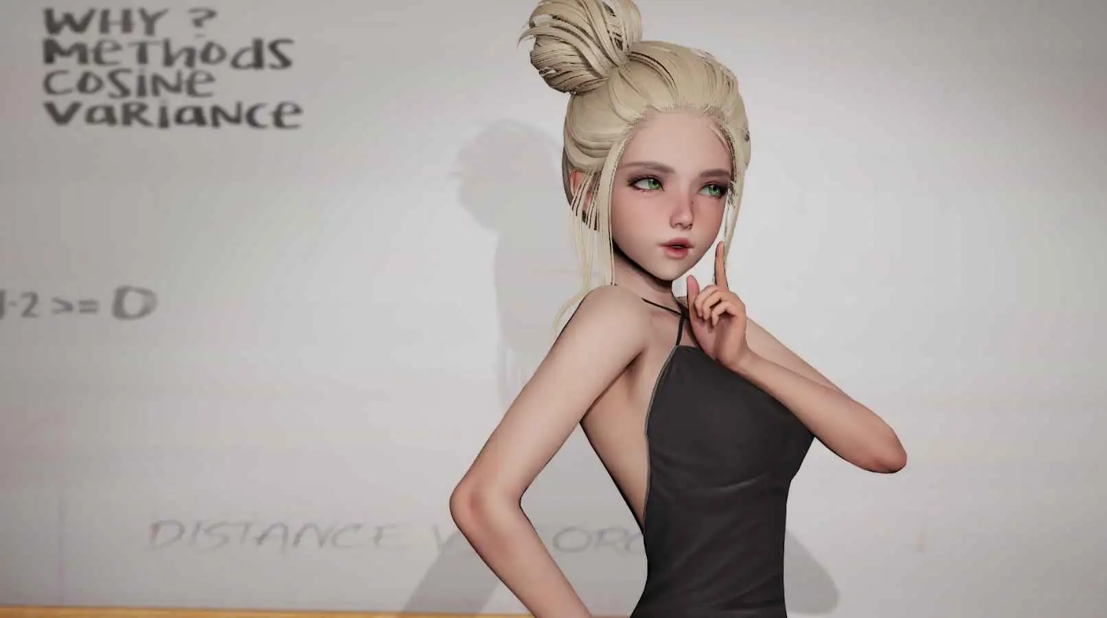 8d83788d-76c5-4a43-9a76-78aac98dc91d