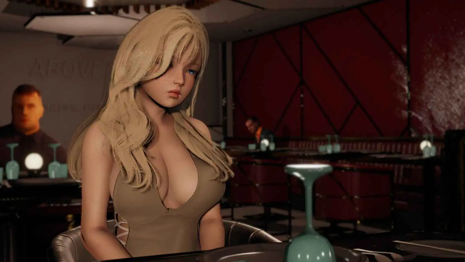 43dd6f4a-80df-4d19-b9aa-2a5dba08ced5