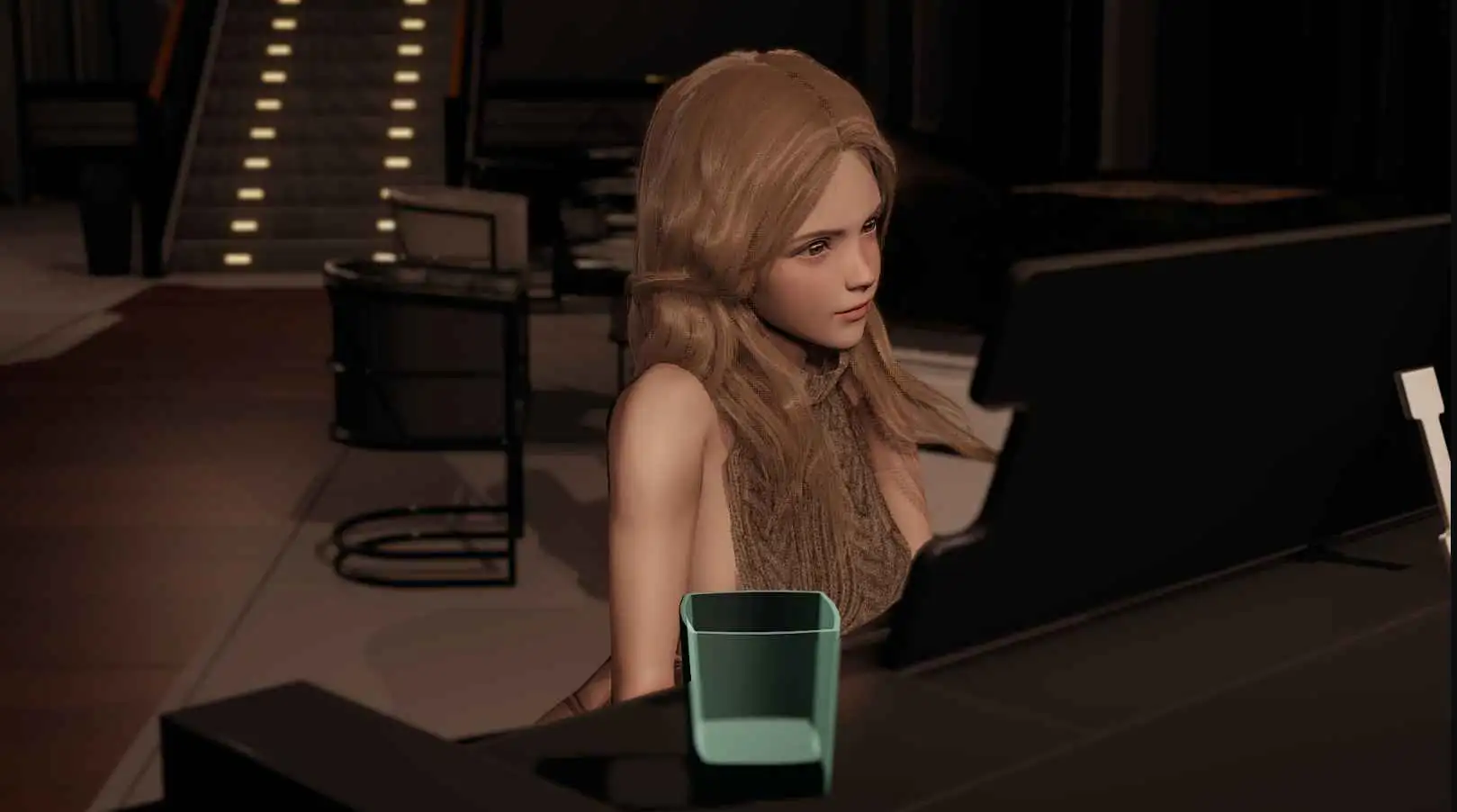 b3e1dfca-5deb-4c63-a034-e143ce50583e