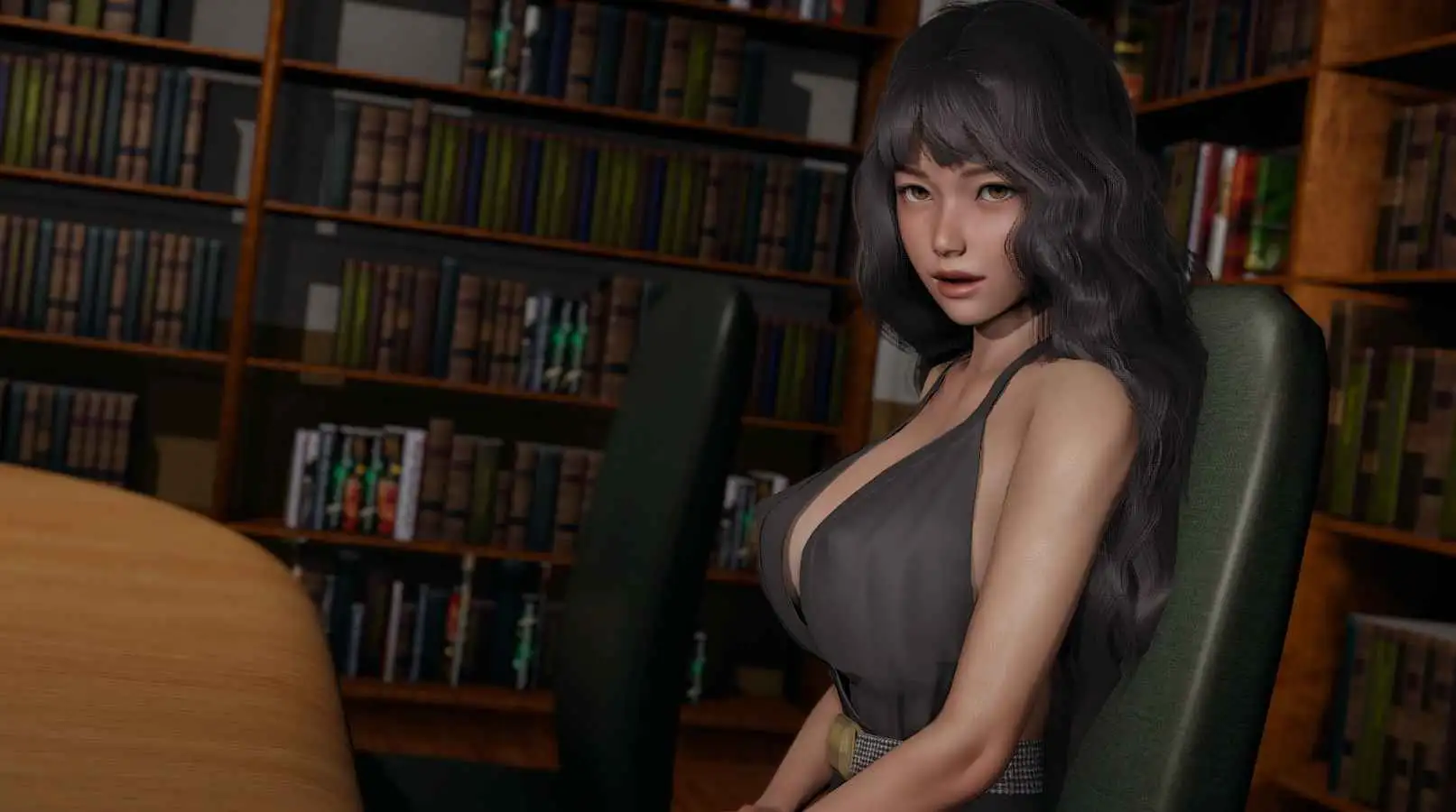 dae52d3b-f54f-467a-a2af-e77ddf4dbd71