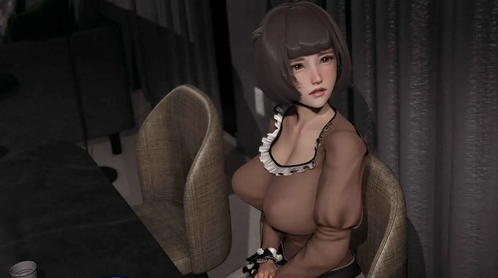 d79fba48-9fda-41f5-9b31-eadc2fb29952