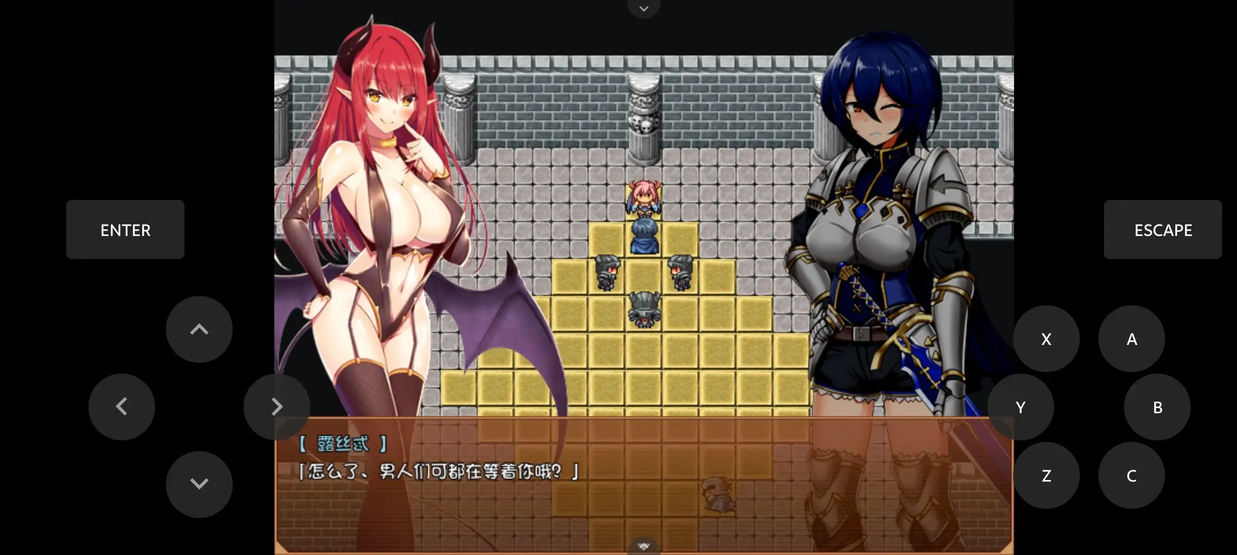 b57ff4bd-6257-4b1a-8f9d-d3f8895ea61a