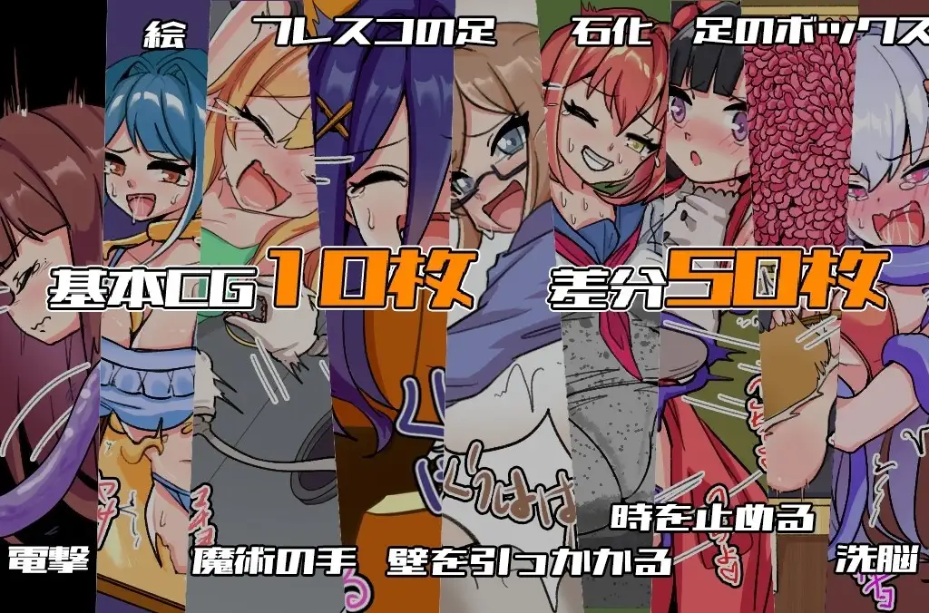 ccbfffe7-0cb6-49b6-812d-92103682fc97